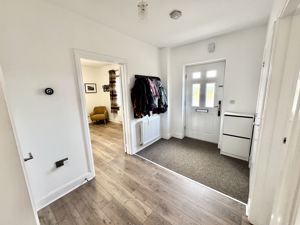 Photo 5- click for photo gallery